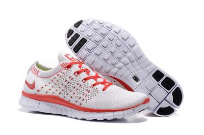 Cheap Nike Free 5.0 wholesale No. 50